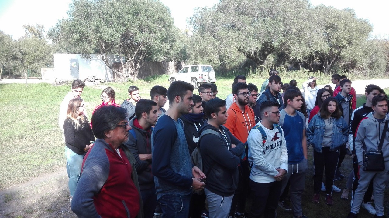 IMG 20181128 131005 (Copy)